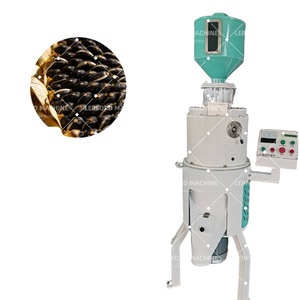 เครื่องกะเทาะเมล็ดทานตะวันอเนกประสงค์สำหรับการค้าขาย ราคาประหยัด - Product Image 5