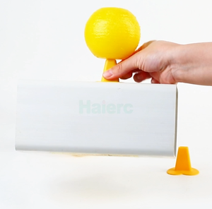 Haierc-Trampa para Moscas para Interiores, Bola Pegajosa Colgante para Moscas, Atrapamoscas para Insectos al Aire Libre - Product Image 5