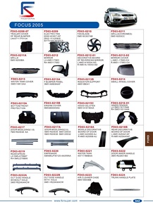 <span class=keywords><strong>Espejo</strong></span> retrovisor automático para <span class=keywords><strong>FORD</strong></span> <span class=keywords><strong>FOCUS</strong></span> <span class=keywords><strong>2005</strong></span>, <span class=keywords><strong>espejo</strong></span> lateral 4M5117683 4M5117682 - Product Image 3