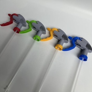 Jin <span class=keywords><strong>Yumi</strong></span> JYM-0692 28 dents x 400 buses, plastique de haute qualité, pour usage en jardin, personnalisable, directement de l'usine - Product Image 2