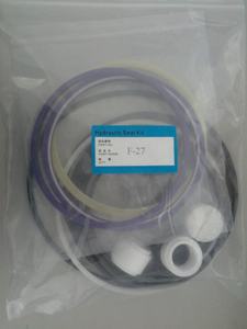 Kit di ricambio martelli idraulici F27 FRD - Product Image 2