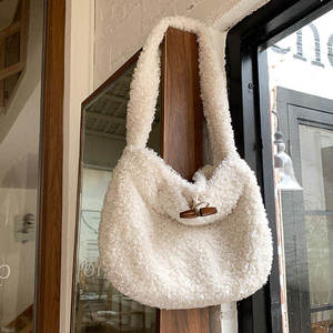 2026 New Women's Fashion Handbag, Women's Diagonal Shoulder <b>Bag</b> - Product Image 5