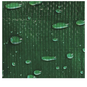 Bolsa de Regalo Impermeable para Árbol de Navidad, Apta para Árboles de hasta 9 Pies de Altura, Contenedor de Almacenamiento Navideño con Asas - Product Image 3