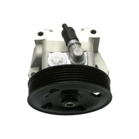 Bomba de dirección asistida para Ford Clipper 1145276 1364114 1457620 1467620 2S412A696AA 2S413A696AA 2S413A696AB