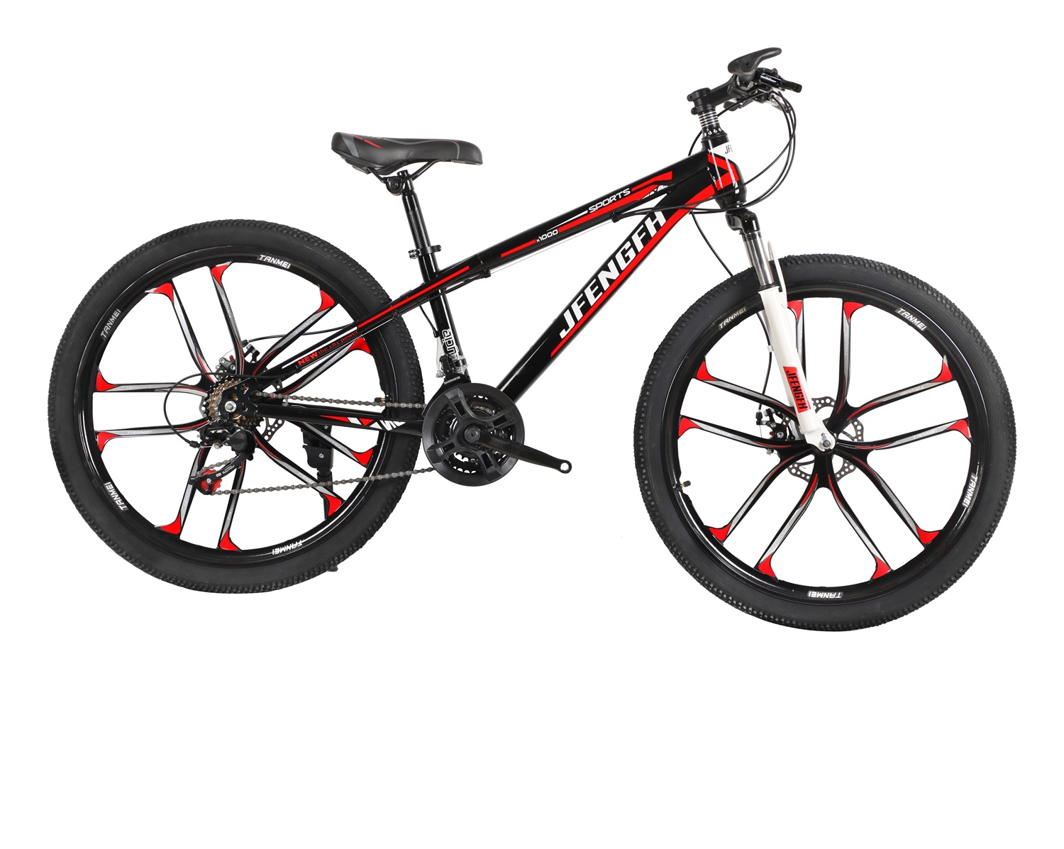 Promozione italian, Shopping online per italian promozionali - santa cruz  bike.alibaba.com