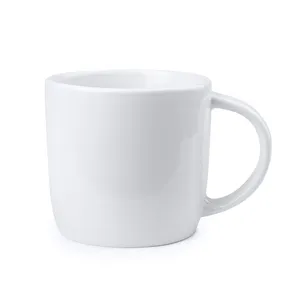 Tasse en céramique - Product Image 1