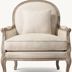 Salon Unique <span class=keywords><strong>Chaise</strong></span> Canapé Design Haut De Gamme Européenne Élégante Salle À Manger Simple Canapé <span class=keywords><strong>Chaise</strong></span> - Product Image 2