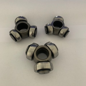 Piezas de automóviles coche trípode cv conjunto de cojinete para chevrolet spark <span class=keywords><strong>mazda</strong></span> <span class=keywords><strong>cx</strong></span>-<span class=keywords><strong>30</strong></span> nissan dualis 2011 dualis honda civic toyota camry 2003 - Product Image 2