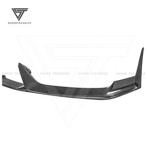 Tytytytytyararber BER ronip. 2017-2018 - Product Image 4