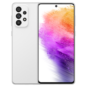 Teléfonos reacondicionados desbloqueados originales baratos, teléfono móvil de grado AA + para <span class=keywords><strong>Samsung</strong></span> <span class=keywords><strong>A73</strong></span> A736 5G - Product Image 1