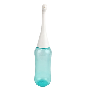 Переносная переносная бутылка для биде - Product Image 4