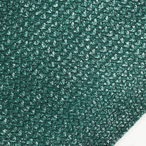 <span class=keywords><strong>Malla</strong></span> tejida resistente a los rayos UV, Red de <span class=keywords><strong>sombra</strong></span> para invernadero - Product Image 1