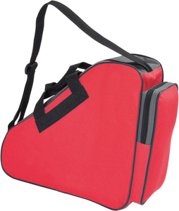 <span class=keywords><strong>Bolsa</strong></span> de Viaje Personalizada 2026 para Zapatos Deportivos, <span class=keywords><strong>Botas</strong></span> de Esquí, Patines de Ruedas y Patines de Hielo para Niños/Adultos - Product Image 6