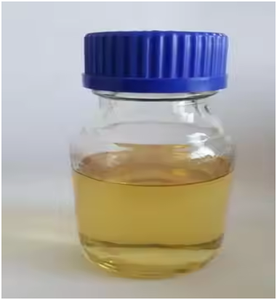 Nuevo <span class=keywords><strong>Herbicida</strong></span> Picloram para Malezas, Hierbas, Erizas y Malezas de Jardín, Precio 95tc 24 SL Picloram - Product Image 4