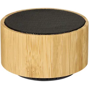 Cosmos per Speaker-Sustainable Merchandising Cina - Product Image 5