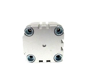 ADVU5020PA ทรงกระบอกขนาดกะทัดรัด ADVU-50-20-P-A ใหม่ - Product Image 3