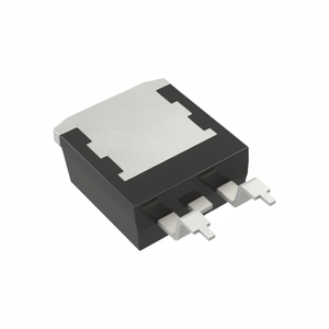 BOM IC มีสินค้าในสต็อก IXTA02N250HV TO-263AA ทรานซิสเตอร์ ซื้อชิ้นส่วนอิเล็กทรอนิกส์ออนไลน์ - Product Image 1
