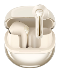 SoundPEATS <span class=keywords><strong>Air5</strong></span> 2024 หูฟังไร้สายรุ่นใหม่ TWS In-ear Buds <span class=keywords><strong>Air5</strong></span> หูฟังไร้สายแบบ <span class=keywords><strong>True</strong></span> Wireless สำหรับเล่นเกมส์ หูฟังเอียร์บัดส์ air 5 - Product Image 3