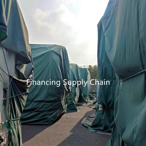 Nueva turbina de vapor SIEMENS 100% original para generación de electricidad lista para enviar - Product Image 1