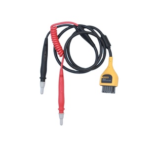 Accessoires compatibles pour testeur de batterie BTL10, stylo d'analyse BT510 - Product Image 3