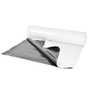 Cubierta de Plástico para Heno, Cubierta para Silo, Cubierta Exterior para Maíz, Trigo, Granos - Product Image 5