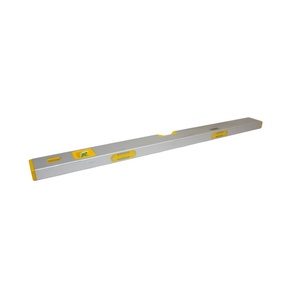 High Accuracy <strong>Sensor</strong> Precision Alloy Aluminium <strong>Spirit</strong> <strong>Level</strong> Ruler With Inclinometer - Product Image 3
