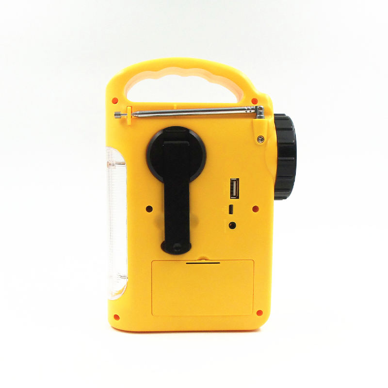 สีเหลือง