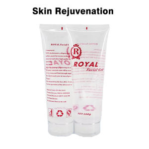 Offre Spéciale belle Dermasha graisse cavitation Machine perte graisse du corps <span class=keywords><strong>ventre</strong></span> enlever le corps doux <span class=keywords><strong>Cryo</strong></span> minceur <span class=keywords><strong>Gel</strong></span> - Product Image 6