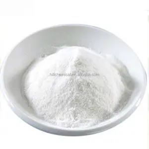 Factory Price Sell Strontium Fluoride Crystal Powder With SrF2 And 7783-48-4