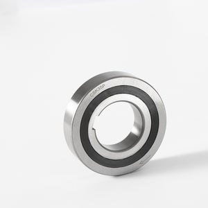 CSK35PP ลูกปืนชุด CSK แบบอิสระคลัทช์แบบทางเดียว - Product Image 2