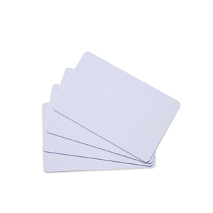 <span class=keywords><strong>Carte</strong></span> RFID magnétique murale électrique de qualité supérieure, pour interrupteur d'alimentation, <span class=keywords><strong>carte</strong></span> d'hôtel, insert pour clé - Product Image 4