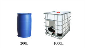 Agent d'étanchéité pour béton au méthylsilicate de potassium, traitement hydrofuge pénétrant pour surfaces en ciment, maçonnerie et briques - Product Image 6