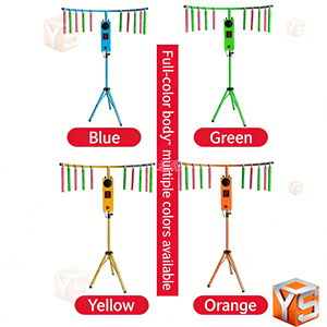 เครื่องเกมอาเขตตาตอบสนองอย่างรวดเร็วทำจากโลหะที่ได้รับการรับรองจาก Zdys ROHS - Product Image 4