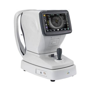 Sistema de Optometría Integral InnoVue Opto COS-600, Autorrefractómetro con Mesa Combinada para Ópticas y Centros de Cuidado Ocular - Product Image 2