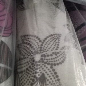 Divano <span class=keywords><strong>Angolare</strong></span> in Tessuto Vellutato Stile Europeo Pronto per la Consegna - Product Image 4