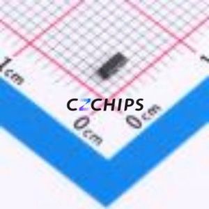 Tout nouveau et original TLV803ED29DBZR SOT-23 Circuit intégré IC Chip PMIC Moniteur et réinitialisation IC - Product Image 2