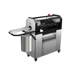 Máquina <span class=keywords><strong>Cortadora</strong></span> <span class=keywords><strong>de</strong></span> Caña <span class=keywords><strong>de</strong></span> Azúcar Comercial <span class=keywords><strong>de</strong></span> Acero Inoxidable <span class=keywords><strong>de</strong></span> Nuevo Diseño, Máquina Eléctrica Peladora <span class=keywords><strong>de</strong></span> Caña <span class=keywords><strong>de</strong></span> Azúcar - Product Image 3