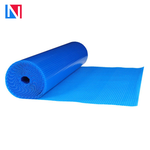 Cubierta <span class=keywords><strong>Solar</strong></span> para <span class=keywords><strong>piscina</strong></span>, manta para piscinas de interior y sobre el suelo - Product Image 3