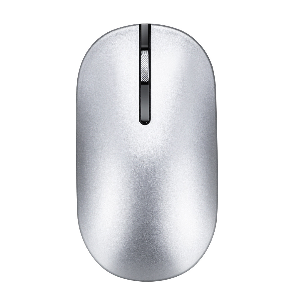 Grossiste Dessin Souris Ordinateur Acheter Les Meilleurs Dessin Souris Ordinateur Lots De La Chine Dessin Souris Ordinateur Grossistes En Ligne Alibaba Com Grossiste Dessin Souris Ordinateur Acheter Les Meilleurs Dessin Souris Ordinateur Lots De La Chine Dessin Souris Ordinateur Grossistes En Ligne Alibaba Com