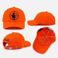 Casquette de baseball unisexe en sergé de coton de qualité supérieure, 6 panneaux, profil bas, non structurée, avec broderie personnalisée, style Dad Hat, vente en gros, fabricant