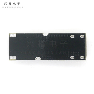 TPS61088 Dc Dc Converter 3.2V 3.7V 4.2V To <b>5V</b> 9V 12V Multiple Output For Mobile Quick Charge Home Use - Product Image 2