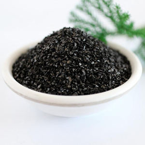 <span class=keywords><strong>Charbon</strong></span> actif en <span class=keywords><strong>poudre</strong></span> noir de coque de noix de coco Lebang, pureté 99,9 %, qualité alimentaire, agent auxiliaire chimique pour produits chimiques du papier et de l'eau - Product Image 5