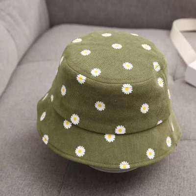 กองทัพสีเขียว