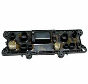 อุปกรณ์เสริมใหม่สำหรับโดรนเกษตร ป้องกันพืชผล UAV Agras T40 โมดูลแผงจ่ายสายเคเบิล อะไหล่ซ่อม - Product Image 6