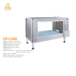 EUR <span class=keywords><strong>PET</strong></span> Unterwasser-Laufband für Hunde, Hydrotherapie-Laufband für Haustiere zum Laufen und Trainieren - Product Image 4