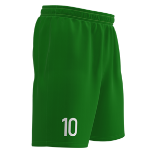 Pantalones Cortos <span class=keywords><strong>de</strong></span> <span class=keywords><strong>Fútbol</strong></span> <span class=keywords><strong>de</strong></span> Malla <span class=keywords><strong>de</strong></span> Secado Rápido para Hombre, <span class=keywords><strong>de</strong></span> Alta Calidad, para Entrenamiento, Deportes <span class=keywords><strong>de</strong></span> Ocio, <span class=keywords><strong>Fútbol</strong></span>, Baloncesto, Tenis, Atletismo - Product Image 4