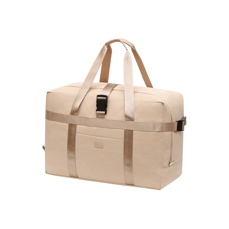 Beige M