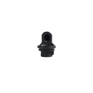 Rotule de support de levage personnalisée pour SUV, ensemble de douille de vérin de hayon électrique pour systèmes de hayon électrique - Product Image 1