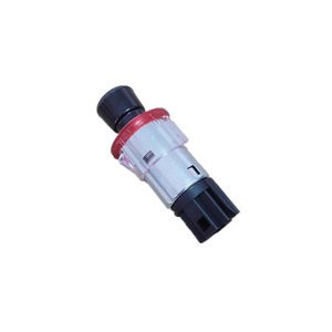 Encendedor de cigarrillos para coche XFHSXDPJ, tapa de acero inoxidable GJ6A66250A para Mazda 6 GG - Product Image 3