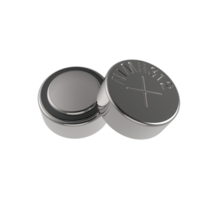 Pièces de rechange pour appareils auditifs Bte Cic Accessoires pour appareils auditifs <span class=keywords><strong>Chargeur</strong></span> de batterie pour appareils auditifs - Product Image 1